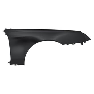 Replacement - Front Passenger Side Fender (Standard Line)