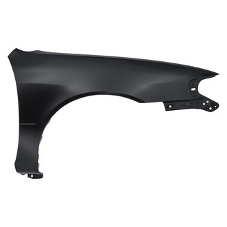 Replacement - Front Passenger Side Fender (Standard Line)