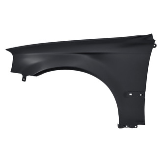 Replacement - Front Driver Side Fender (Standard Line)
