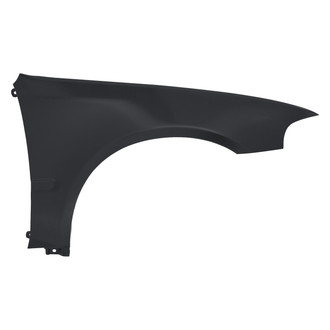 Replacement - Front Passenger Side Fender (Standard Line)