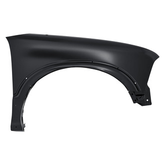Replacement - Front Passenger Side Fender (Standard Line)