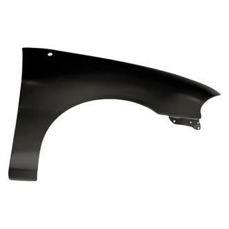 Replacement - Front Passenger Side Fender (Standard Line)