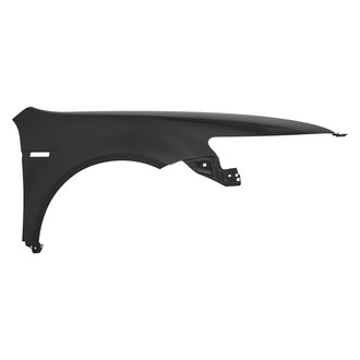 Replacement - Front Passenger Side Fender (Standard Line)