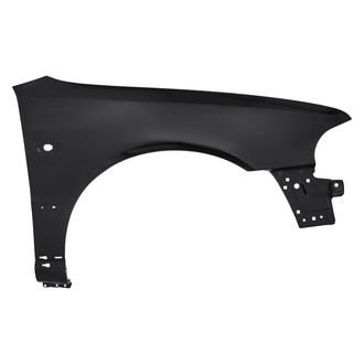 Replacement - Front Passenger Side Fender (Standard Line)