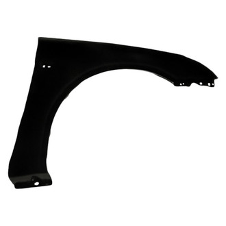 Replacement - Front Passenger Side Fender (Standard Line)