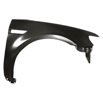 Replacement - Front Passenger Side Fender (Standard Line)