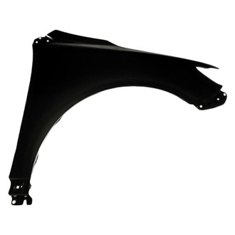 Replacement - Front Passenger Side Fender (Standard Line)