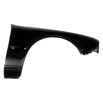 Replacement - Front Passenger Side Fender (Standard Line)