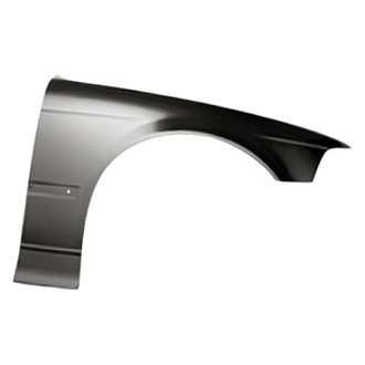 Replacement - Front Passenger Side Fender (Standard Line)