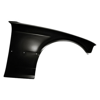 Replacement - Front Passenger Side Fender (Standard Line)