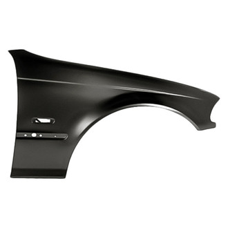 Replacement - Front Passenger Side Fender (Standard Line)