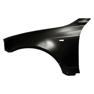 Replacement - Front Driver Side Fender (Standard Line)