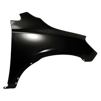 Replacement - Front Passenger Side Fender (Standard Line)