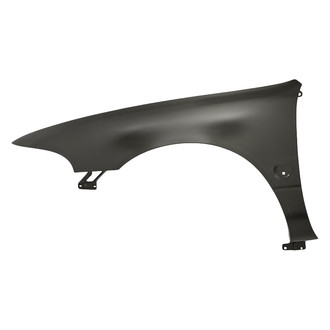 Replacement - Front Driver Side Fender (Standard Line)