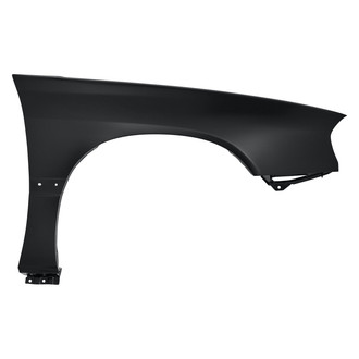 Replacement - Front Passenger Side Fender (Standard Line)