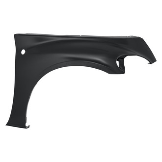 Replacement - Front Passenger Side Fender (Standard Line)