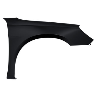 Replacement - Front Passenger Side Fender (Standard Line)