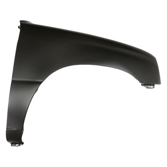 Replacement - Front Passenger Side Fender (Standard Line)