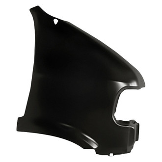 Replacement - Front Passenger Side Fender (Standard Line)