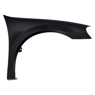 Replacement - Front Passenger Side Fender (Standard Line)