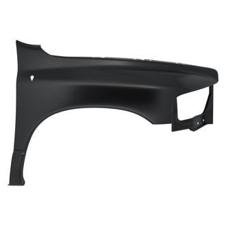 Replacement - Front Passenger Side Fender (Standard Line)