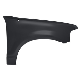 Replacement - Front Passenger Side Fender (Standard Line)