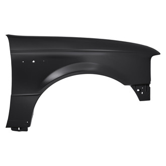 Replacement - Front Passenger Side Fender (Standard Line)