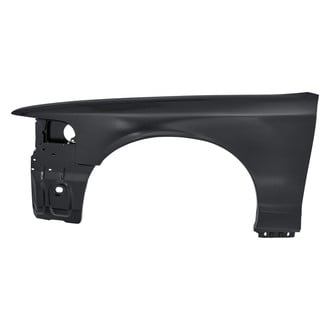 Replacement - Front Driver Side Fender (Standard Line)
