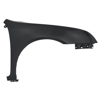 Replacement - Front Passenger Side Fender (Standard Line)