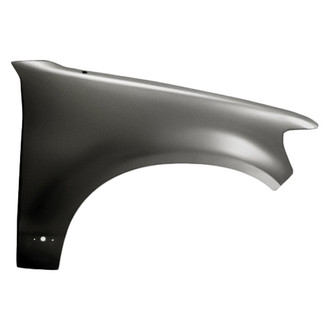 Replacement - Front Passenger Side Fender (Standard Line)
