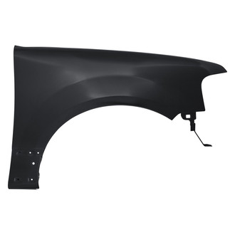 Replacement - Front Passenger Side Fender (Standard Line)