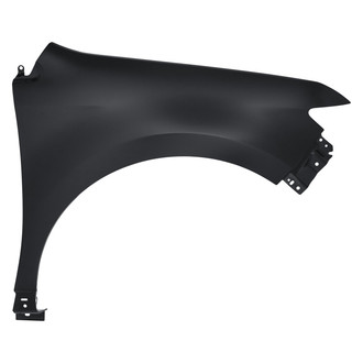 Replacement - Front Passenger Side Fender (Standard Line)