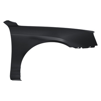 Replacement - Front Passenger Side Fender (Standard Line)