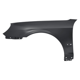 Replacement ID0005AA1132R00 - Front Driver Side Fender (Standard Line)