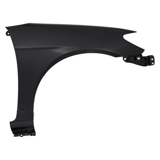 Replacement - Front Passenger Side Fender (Standard Line)