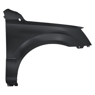 Replacement - Front Passenger Side Fender (Standard Line)