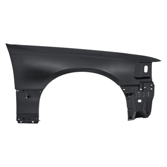Replacement - Front Passenger Side Fender (Standard Line)