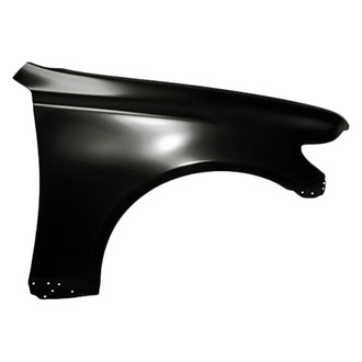 Replacement - Front Passenger Side Fender (Standard Line)