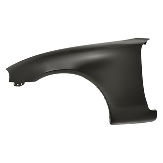 Replacement - Front Driver Side Fender (Standard Line)