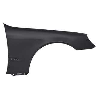 Replacement - Front Passenger Side Fender (Standard Line)
