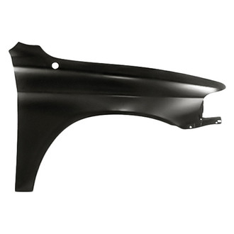 Replacement - Front Passenger Side Fender (Standard Line)
