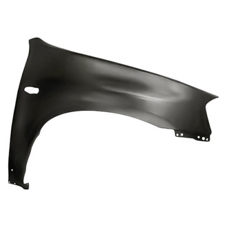 Replacement - Front Passenger Side Fender (Standard Line)