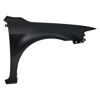 Replacement - Front Passenger Side Fender (Standard Line)
