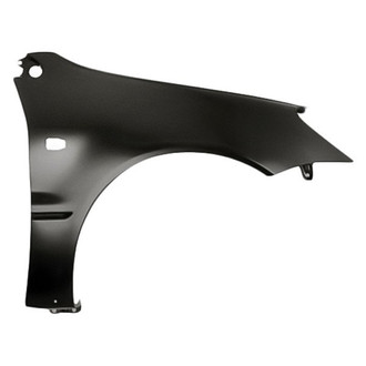 Replacement - Front Passenger Side Fender (Standard Line)