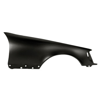 Replacement - Front Passenger Side Fender (Standard Line)