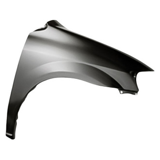 Replacement - Front Passenger Side Fender (Standard Line)
