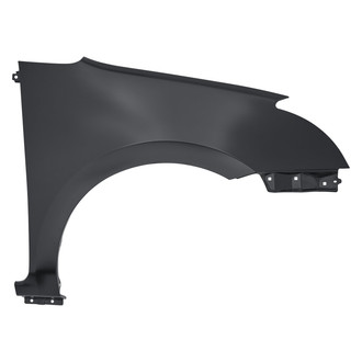 Replacement - Front Passenger Side Fender (Standard Line)