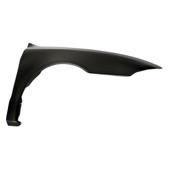 Replacement - Front Passenger Side Fender (Standard Line)