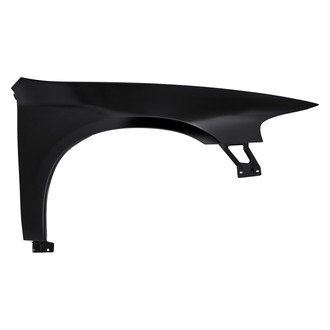 Replacement - Front Passenger Side Fender (Standard Line)