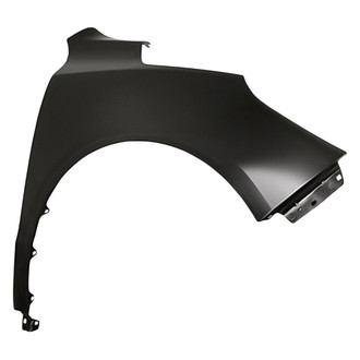 Replacement - Front Passenger Side Fender (Standard Line)